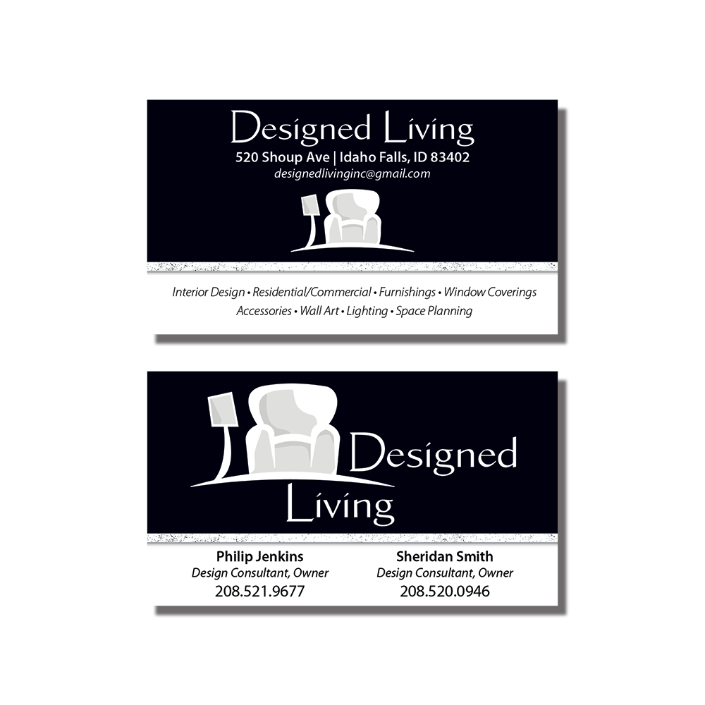 Business-Card---Designed-Living-IdahoFalls.png.img.full.high.png